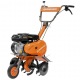 Культиватор Daewoo DAT 5060 в Липецке