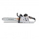Аккумуляторная пила Villartec SA40 14&quot; SET AM402 + AC402+ TimberPlus в Липецке