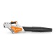 Воздуходувка аккумуляторная Stihl BGA 57 в Липецке