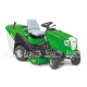 Садовый трактор Viking MT 5097 в Липецке
