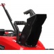 Снегоуборщик Snapper SS7522E в Липецке