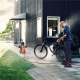 Мойка высокого давления Husqvarna PW 360 в Липецке