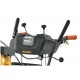 Снегоуборщик самоходный Cub Cadet 530 HD SWE в Липецке