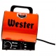 Тепловентилятор электрический Wester TB-3000 в Липецке