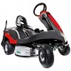 Садовый райдер Efco Zephyr 72/13 H в Липецке