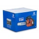 Бензопила Husqvarna T435-14&quot; в Липецке
