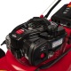 Газонокосилка бензиновая DDE LM 46-60 DB Соната-2 в Липецке