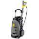 Мойка высокого давления без нагрева воды Karcher HD 7/18-4 M (EASY!Lock) в Липецке
