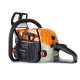 Бeнзoпилa Holzfforma G388-18&quot; в Липецке
