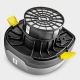 Промышленный пылесос Karcher T 11/1 Classic Hepa в Липецке
