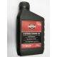 Масло моторное Briggs&amp;Stratton SAE 30, 0.6 л для 4-х тактных двигателей в Липецке
