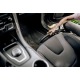 Хозяйственный пылесос Karcher WD 3 P V-17/4/20 в Липецке