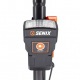 Снегоуборщик аккумуляторный Senix STX6-M-EU в Липецке