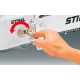Бензопила Stihl MS 181 С 14&quot; в Липецке