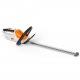 Аккумуляторные ножницы Stihl HSA 45 в Липецке