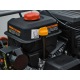 Снегоуборщик Villartec WB9071E в Липецке