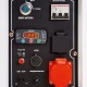 Дизельгенератор Daewoo DDAE 9000SSE-3 6.4 кВт в Липецке