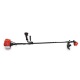 Бензиновый триммер Katana KB-1700A PRO в Липецке