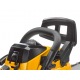 Бензопила Stiga SP 375-14&quot; в Липецке