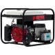 Бензогенератор Europower EP 6000 LNE 4.32 кВт в Липецке