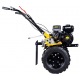Культиватор Huter МК-7000P-10-4х2 в Липецке