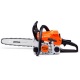 Бензопила Stihl MS 181 С 14&quot; в Липецке