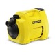 Поверхностный самовсасывающий насос Karcher BP 3 Home&amp;Garden в Липецке