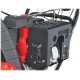 Снегоуборщик MTD OPTIMA ME 66 в Липецке