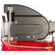 Компрессор масляный Fubag DС 320/24 CM2.5 29838182 в Липецке