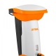 Измельчитель веток бензиновый Stihl GH 460.0 C в Липецке