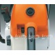 Бензопила Stihl MS 250-14&quot; в Липецке