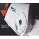 Бензопила Stihl MS 230 CB-E-16 в Липецке