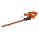 Электрический кусторез (электрокусторез) Black+Decker BEHT251 в Липецке