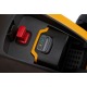 Газонокосилка аккумуляторная Stiga Collector 132e Kit в Липецке