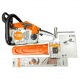 Бензопила Stihl MS 172 C-BE 14&quot; в Липецке
