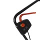 Газонокосилка электрическая RedVerg RD-ELM320 в Липецке