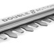 Высоторез аккумуляторный Daewoo DAPH 2221Li SET в Липецке