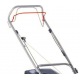 Газонокосилка бензиновая AL-KO Silver 46 BR Comfort 119069 в Липецке
