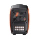 Бензогенератор инверторный Patriot iGX 2800 2.5 кВт в Липецке