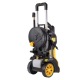 Мойка высокого давления Huter W240i K7 Smart Professional в Липецке
