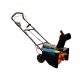 Снегоуборщик аккумуляторный Senix STX2-M-EU SET в Липецке
