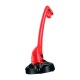 Электрокоса (электрический триммер) Black+Decker GL250 в Липецке