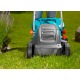 Газонокосилка электрическая Gardena PowerMax 1200/32 в Липецке