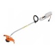 Электрический триммер Stihl FSE 71 в Липецке