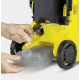 Мойка высокого давления Karcher K 3 Power Control в Липецке