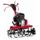 Культиватор MTD T 380 B 700 в Липецке