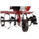Культиватор Eurosystems Euro-5 EVO RM S/R Loncin TM60 в Липецке