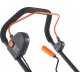 Снегоуборщик аккумуляторный Yard Fox Basic 4625E в Липецке