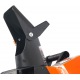 Снегоуборщик аккумуляторный Yard Fox Basic 4625E в Липецке