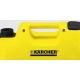 Поверхностный самовсасывающий насос Karcher BP 3 Home&amp;Garden в Липецке